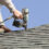 Is It Time to Replace Your Roof? 5 Signs it May Be Overdue