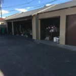 Garage Door Replacement Windsor