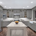 Quartz Countertops Sacramento