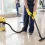 The Ultimate Guide to Post-Construction Cleaning Services