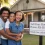 Why Do People Choose to Sell Their Houston House As-Is?