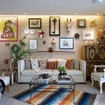 Indian Home Decor Ideas