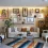Cozy and Budget-Friendly Indian Home Decor Ideas