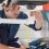 Residential Plumbing: What Every LA Homeowner Should Know About Their System