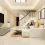 Interior Design for Seniors: A Perfect Blend of Comfort and Safety