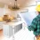 Why Should You Hire a Remodeling Contractor in Moraga for Your Next Project?