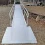 Why Should You Consider Wheelchair Ramp Installation in Tucson?