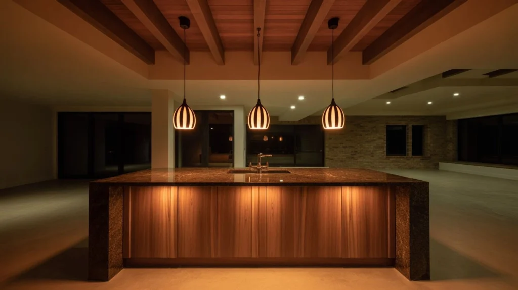 Basement Remodel Ideas