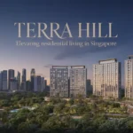 Terra Hill