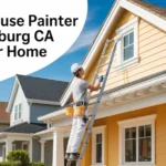 House Painter