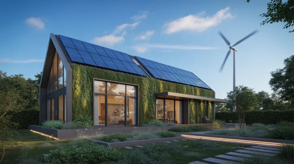 Kitchen Remodel Trends