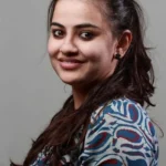 Employee Misclassification