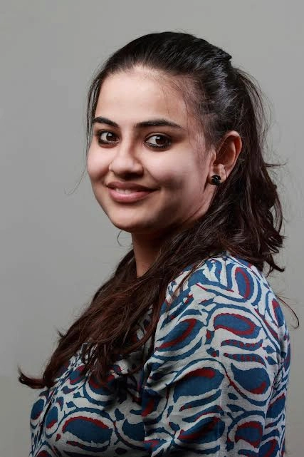 Employee Misclassification