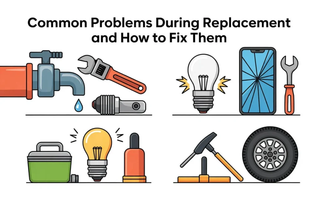 Sliding Door Lock Replacement 2 Sliding Door Lock Replacement