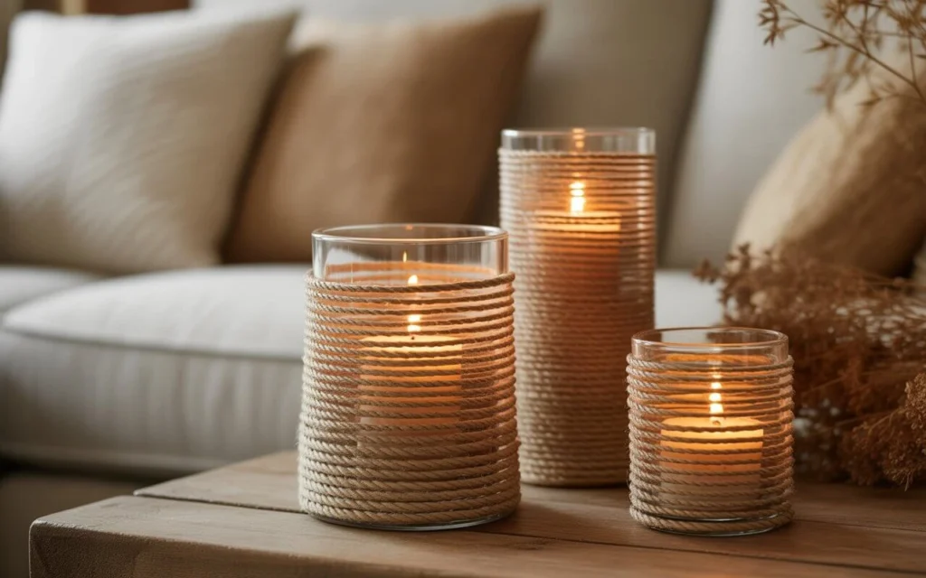 Diy home decor ideas