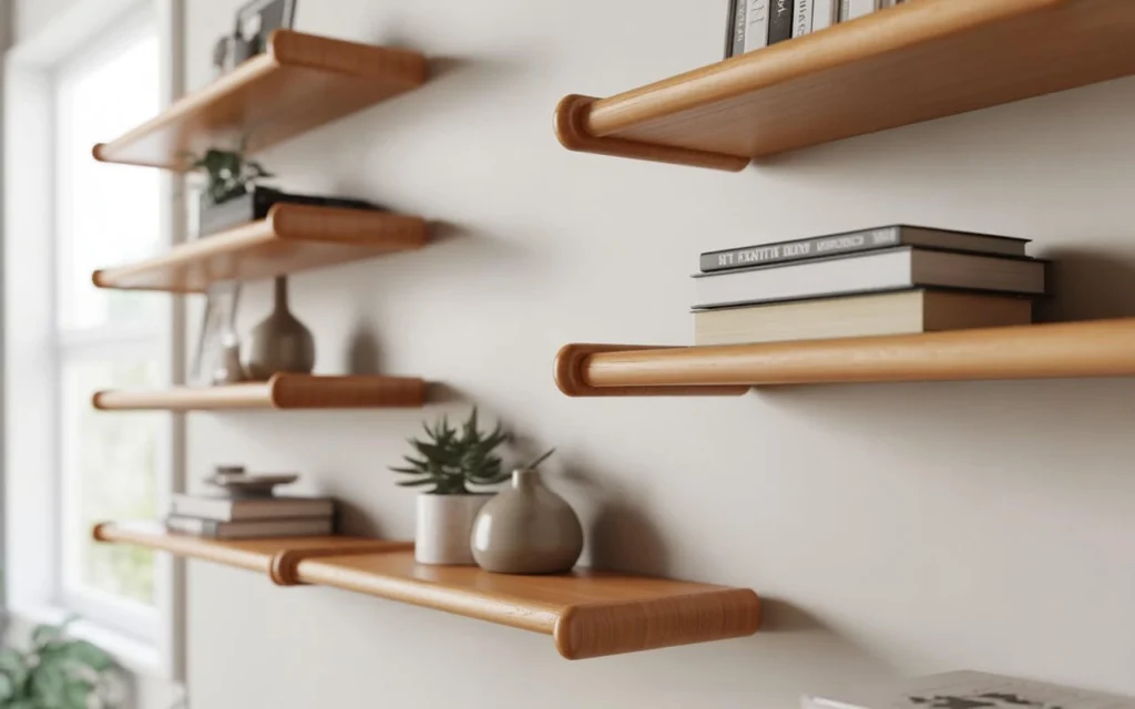 Diy home decor ideas