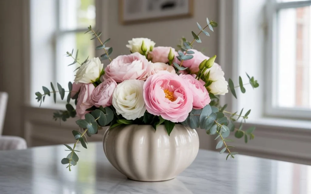 Diy home decor ideas