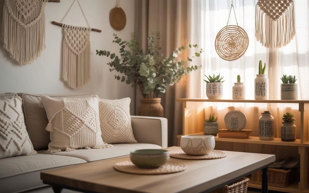 Diy home decor ideas