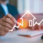 Market Through Design