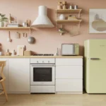 Small Home Appliances