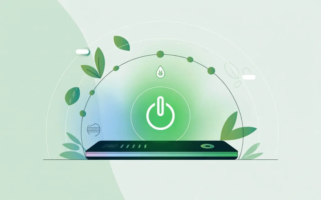 Small Home Appliances