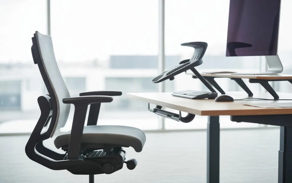 Small Home Appliances