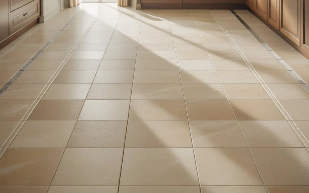 Kitchen Floor Tile 1 Kitchen Floor Tile