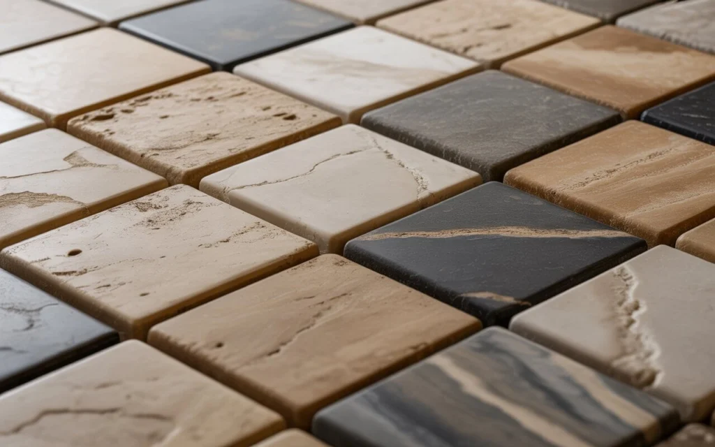 Kitchen Floor Tile 2 Kitchen Floor Tile