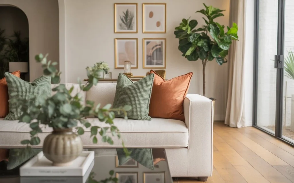 Home Decor Ideas 1 Home Decor Ideas