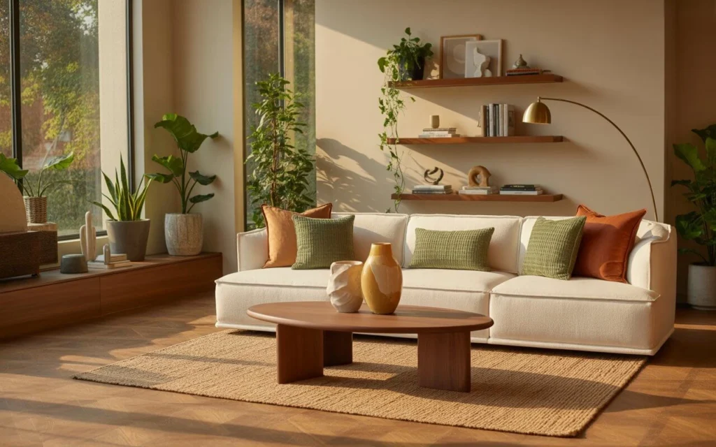 Home Decor Ideas Home Decor Ideas