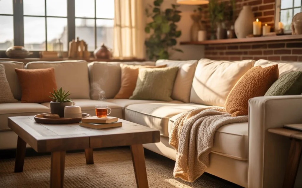 Home Decor Ideas 3 Home Decor Ideas