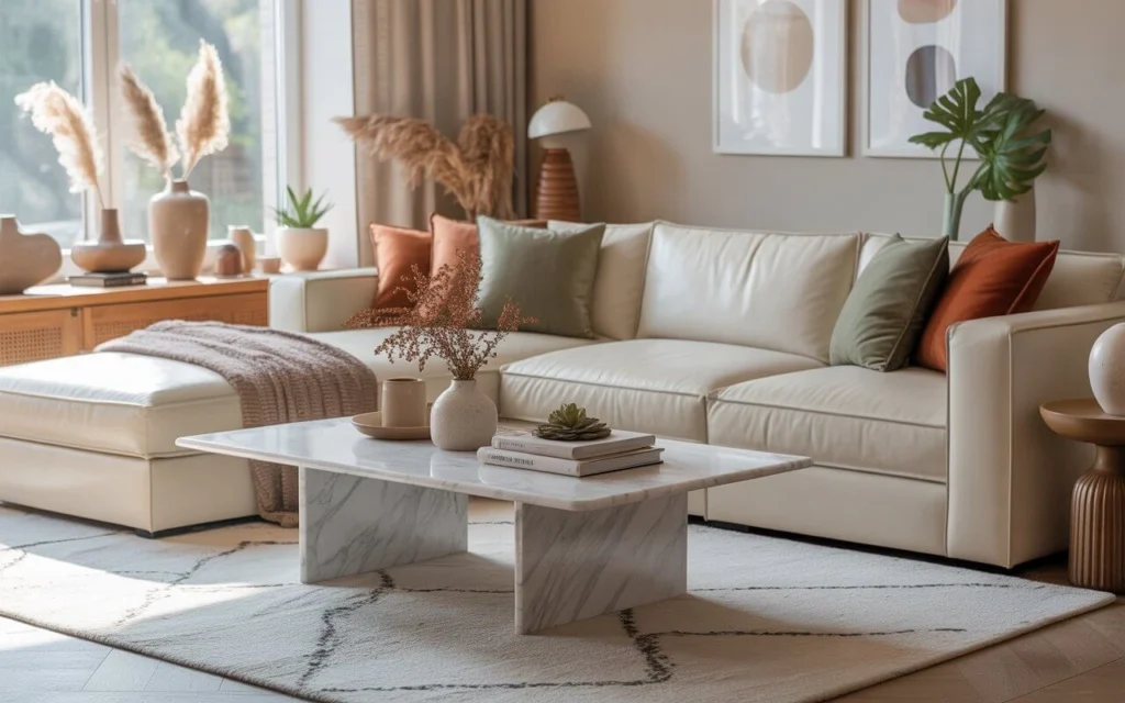 Home Decor Ideas 4 Home Decor Ideas