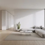 Minimalist Home Design Ideas