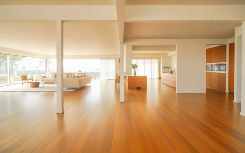 Minimalist Home Design Ideas