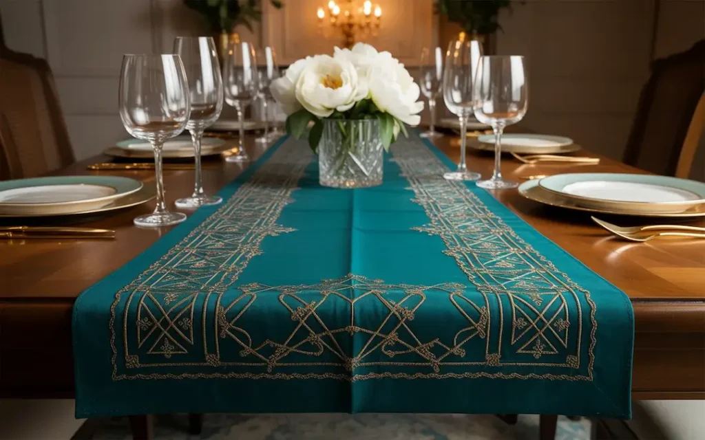 Table Runner