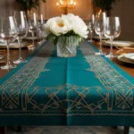 Table Runner